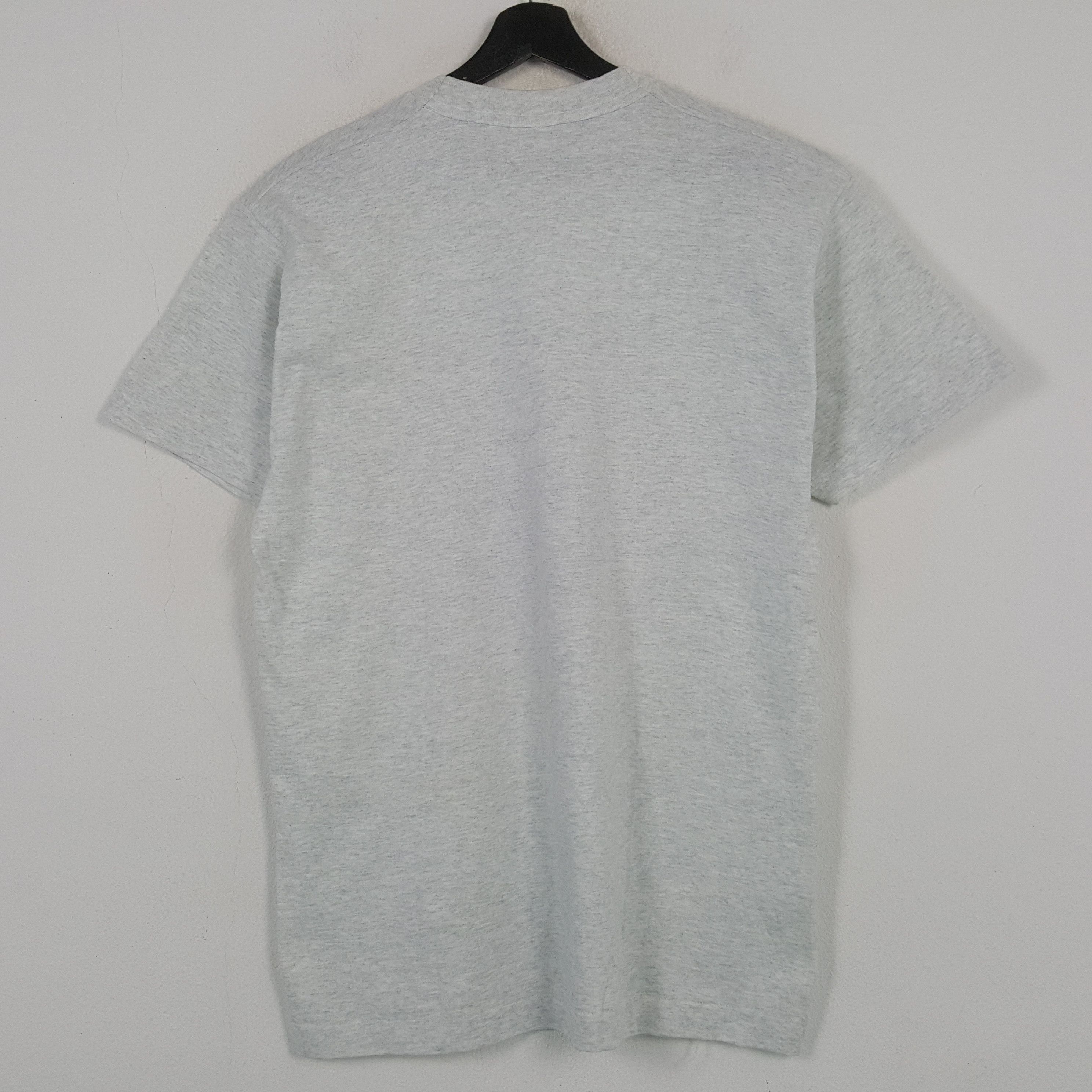 Vintage Top Sire Series Vintage Tshirt 31 Size US L / EU 52-54 / 3 - 3 Thumbnail