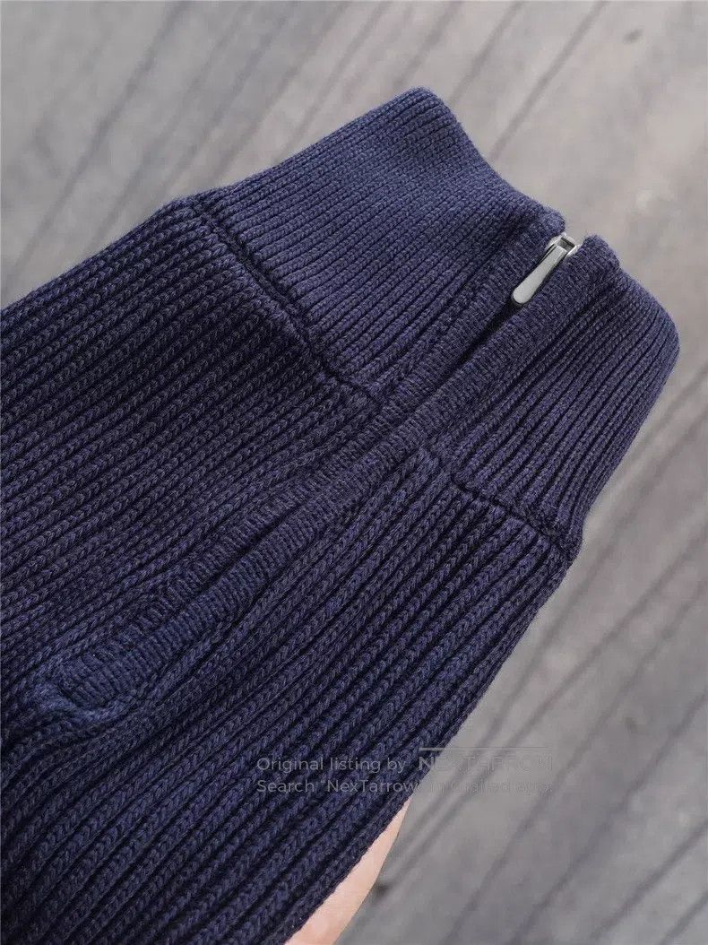 Other Brunello Cucinelli size L 2022 Fall/Winter Men's Sport Pant Size US 27 - 7 Thumbnail