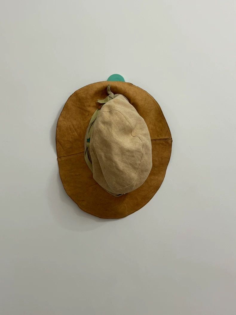 Men's Takahiromiyashita The Soloist. Hats | Grailed