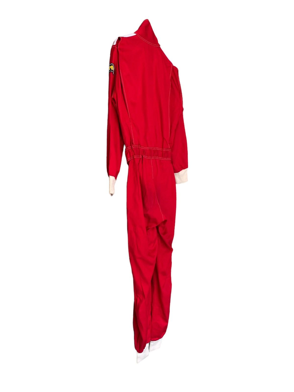Other Rare OMP Racing Suit Size US 33 - 9 Thumbnail