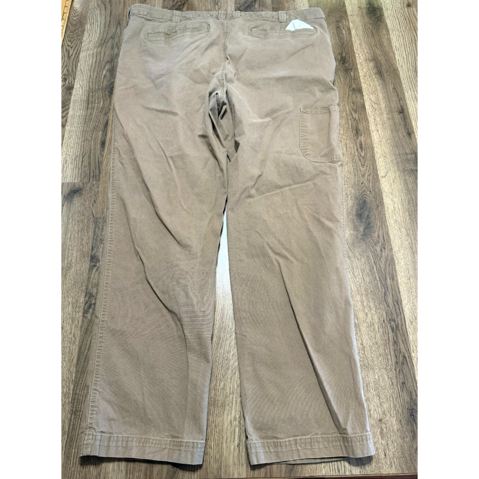 Vintage VINTAGE? No. Size US 42 / EU 58 - 2 Thumbnail