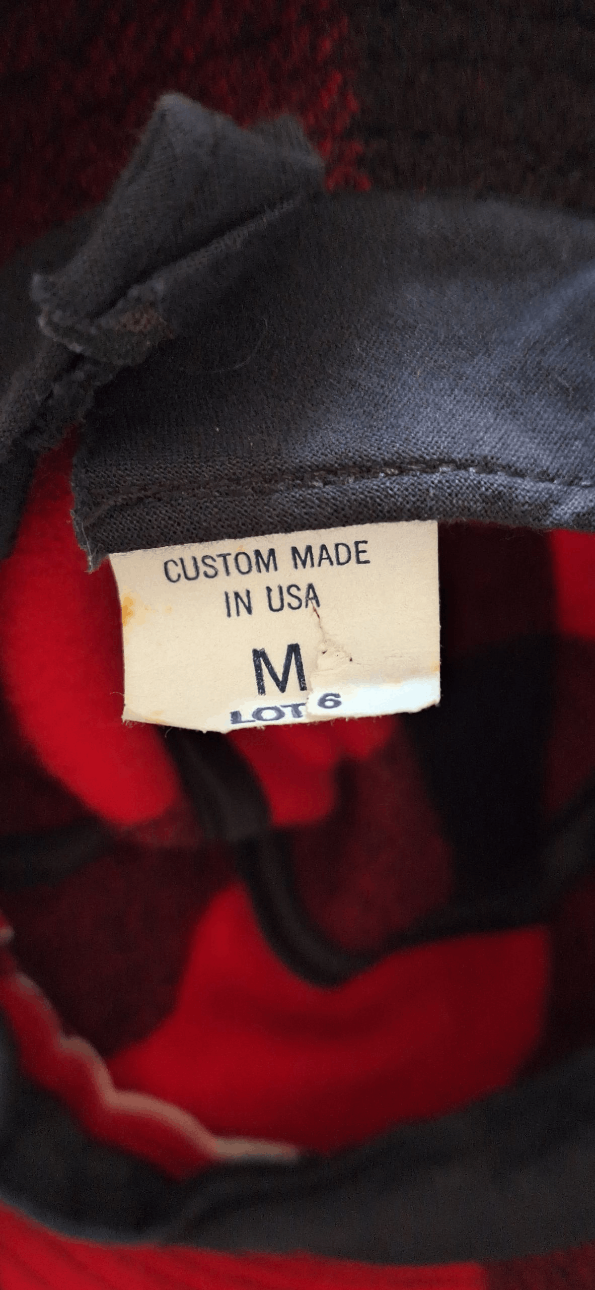 Filson Archive Vintage Filson Wool Hats Size ONE SIZE - 8 Thumbnail