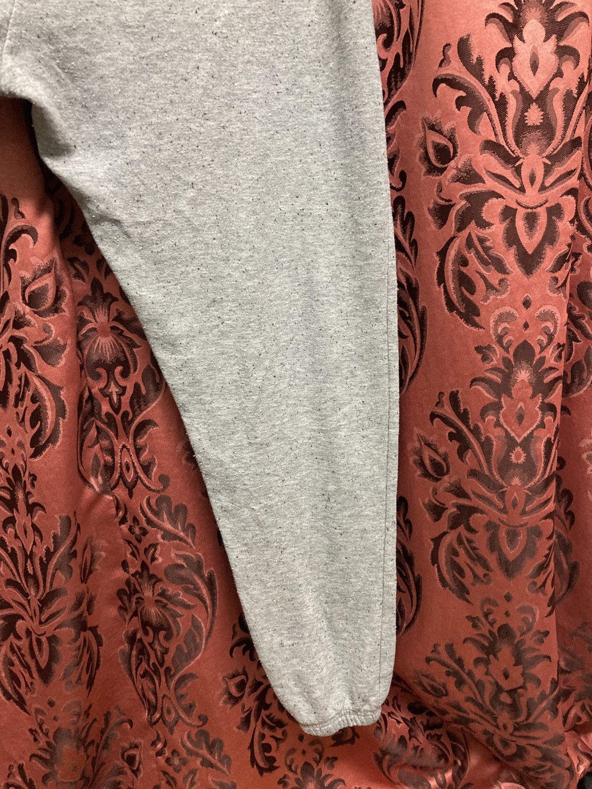 Vintage Friend sitkom jogger Size US 36 / EU 52 - 12 Thumbnail