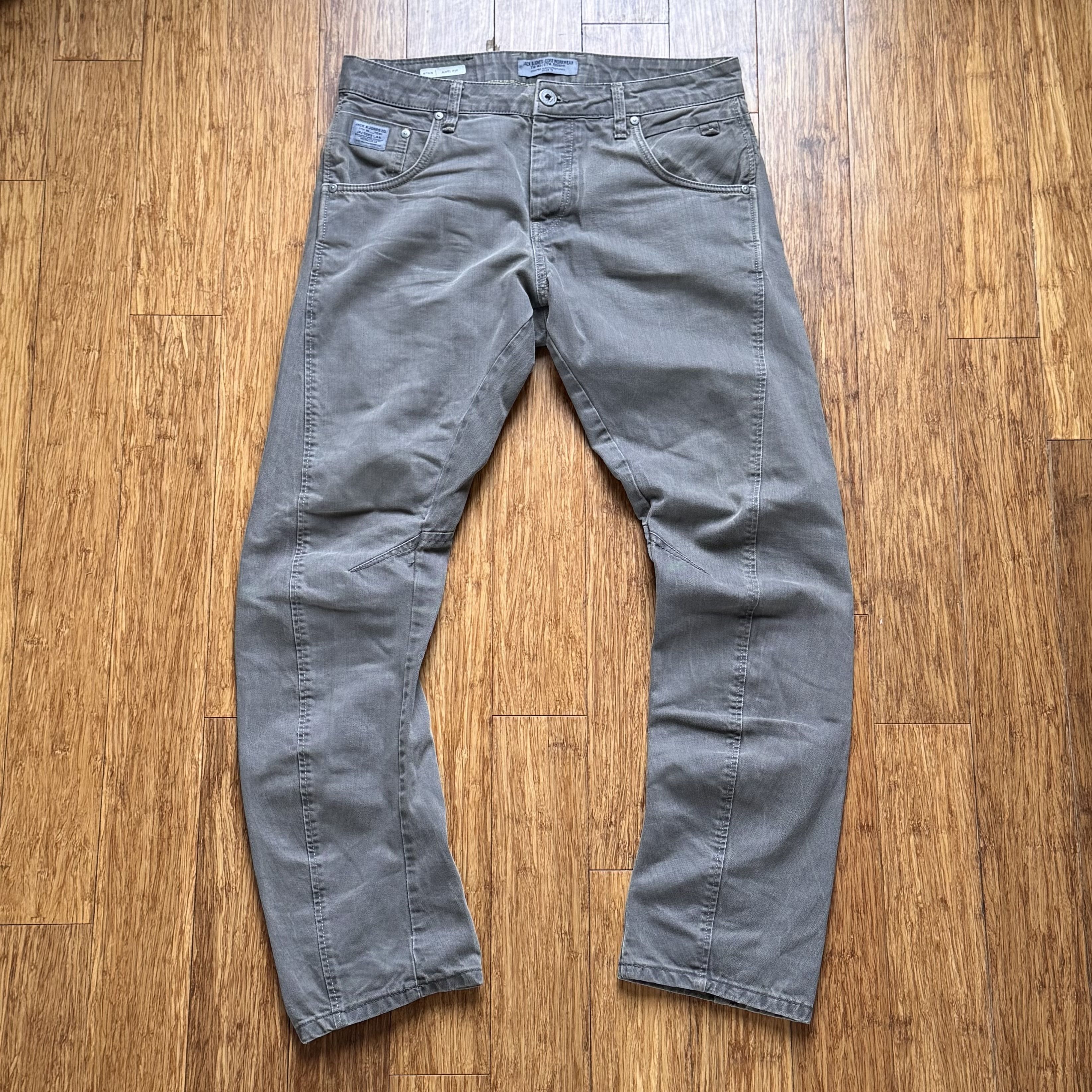 Other Jack & Jones Workwear Size US 32 / EU 48 - 1 Thumbnail