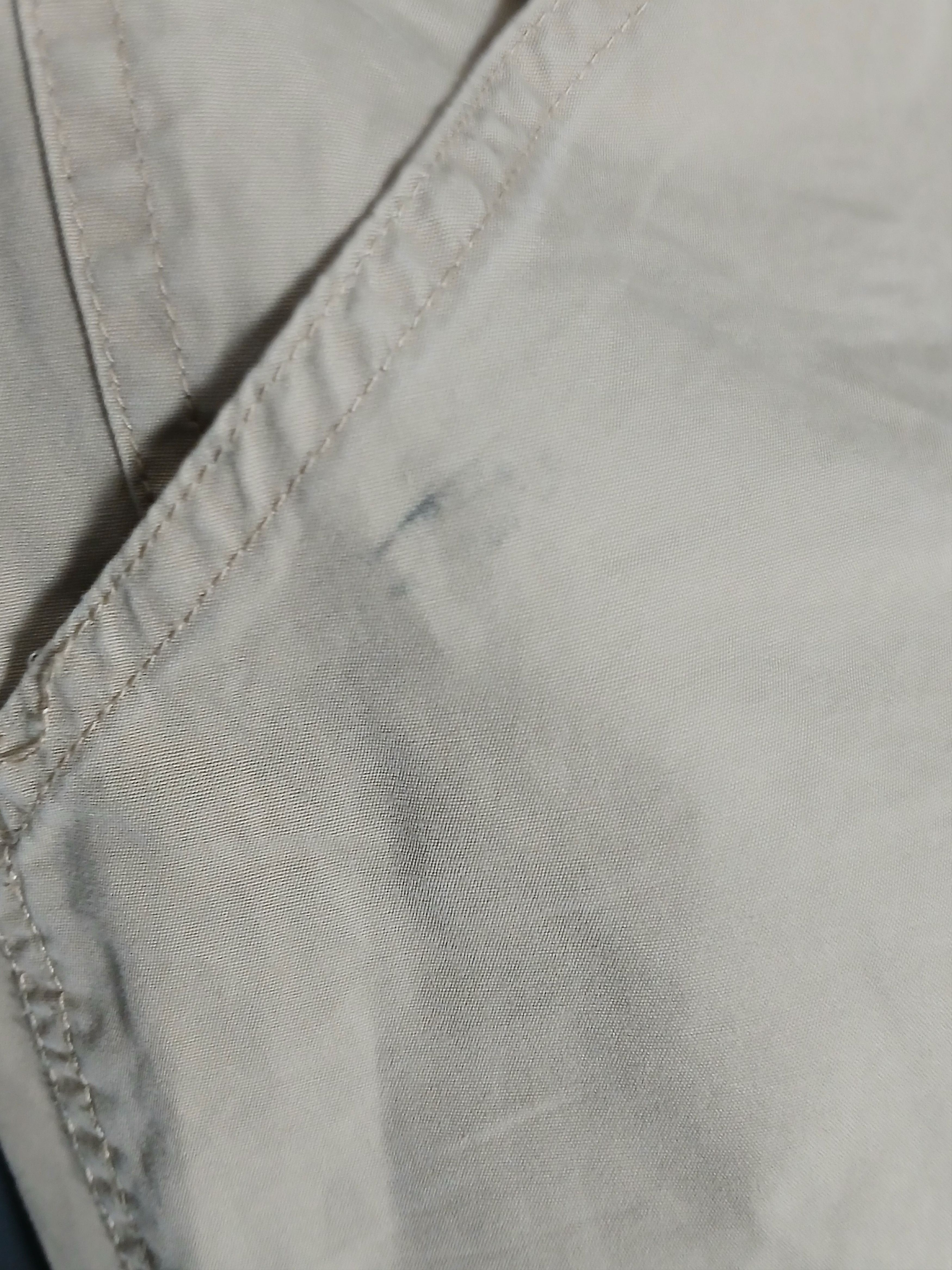 Polo Ralph Lauren × Ralph Lauren Polo Ralph Lauren Cargo Pants Size US 32 / EU 48 - 12 Thumbnail