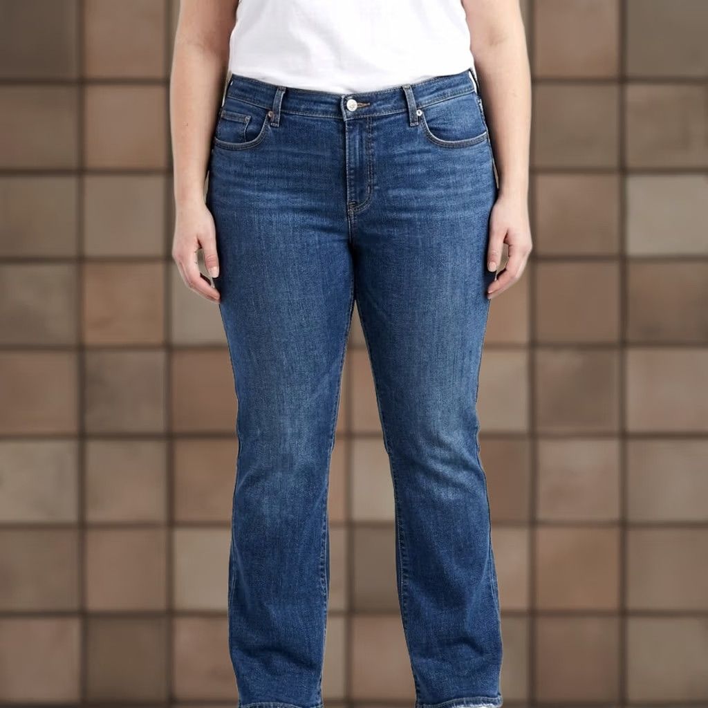 Torrid Item Specifications: Brand: Adidas Size 38" / US 16 / IT 52 - 1 Thumbnail