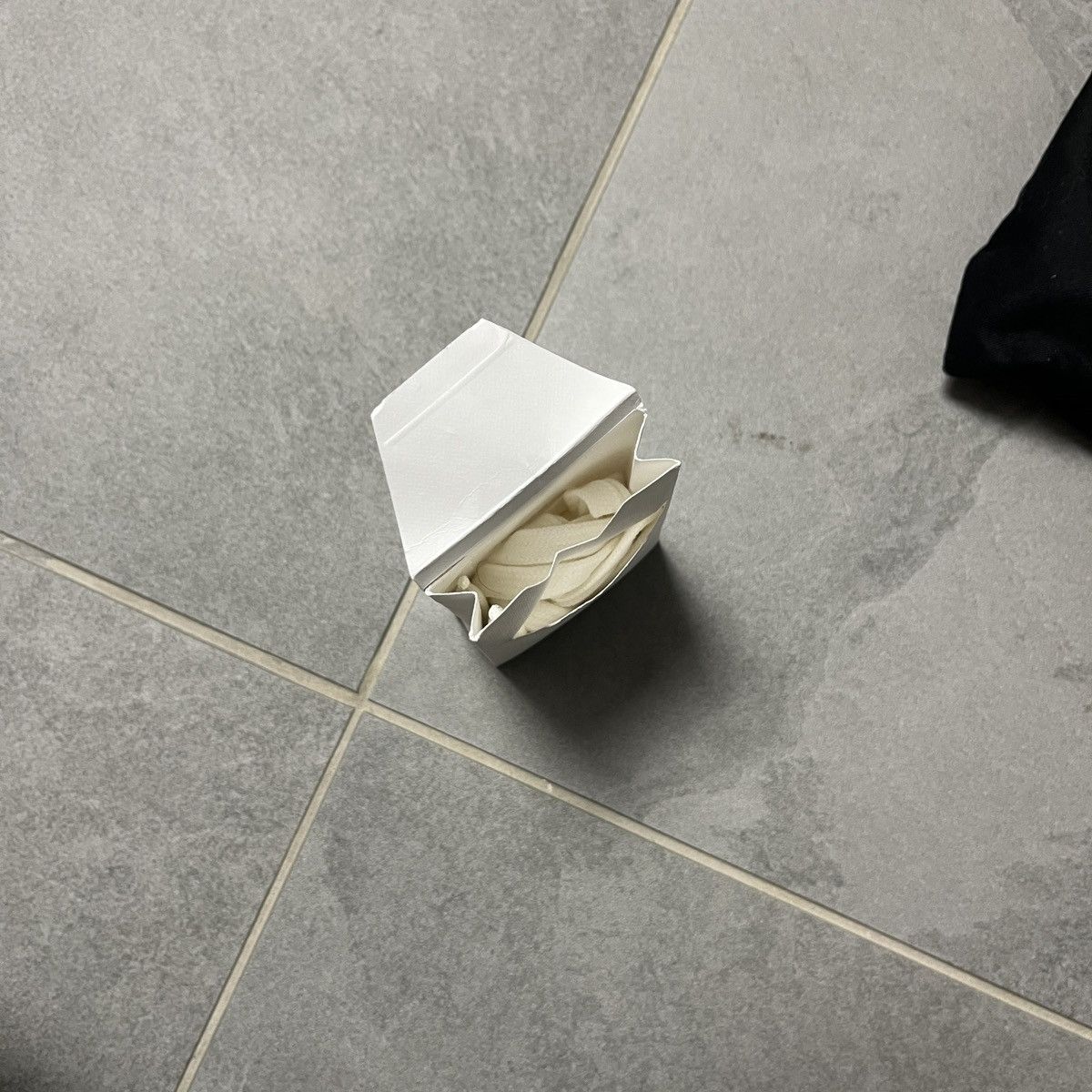Celine Celine Sneaker CT-04 Size US 12 / EU 45 - 12 Thumbnail