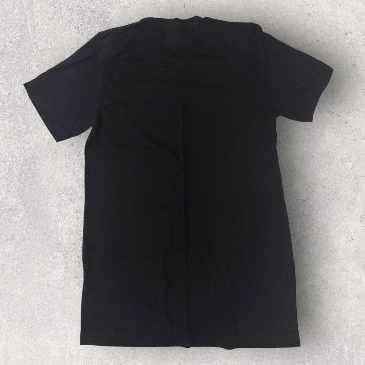 Other High End Gay Tee Size US S / EU 44-46 / 1 - 3 Thumbnail