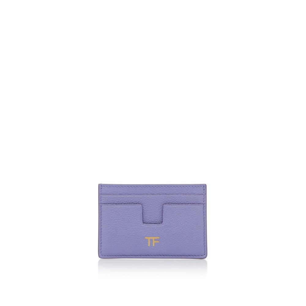 Tom Ford o1loc1c1024 S0250T Size: OS / Cord Holder in Violet Size ONE SIZE - 1 Thumbnail