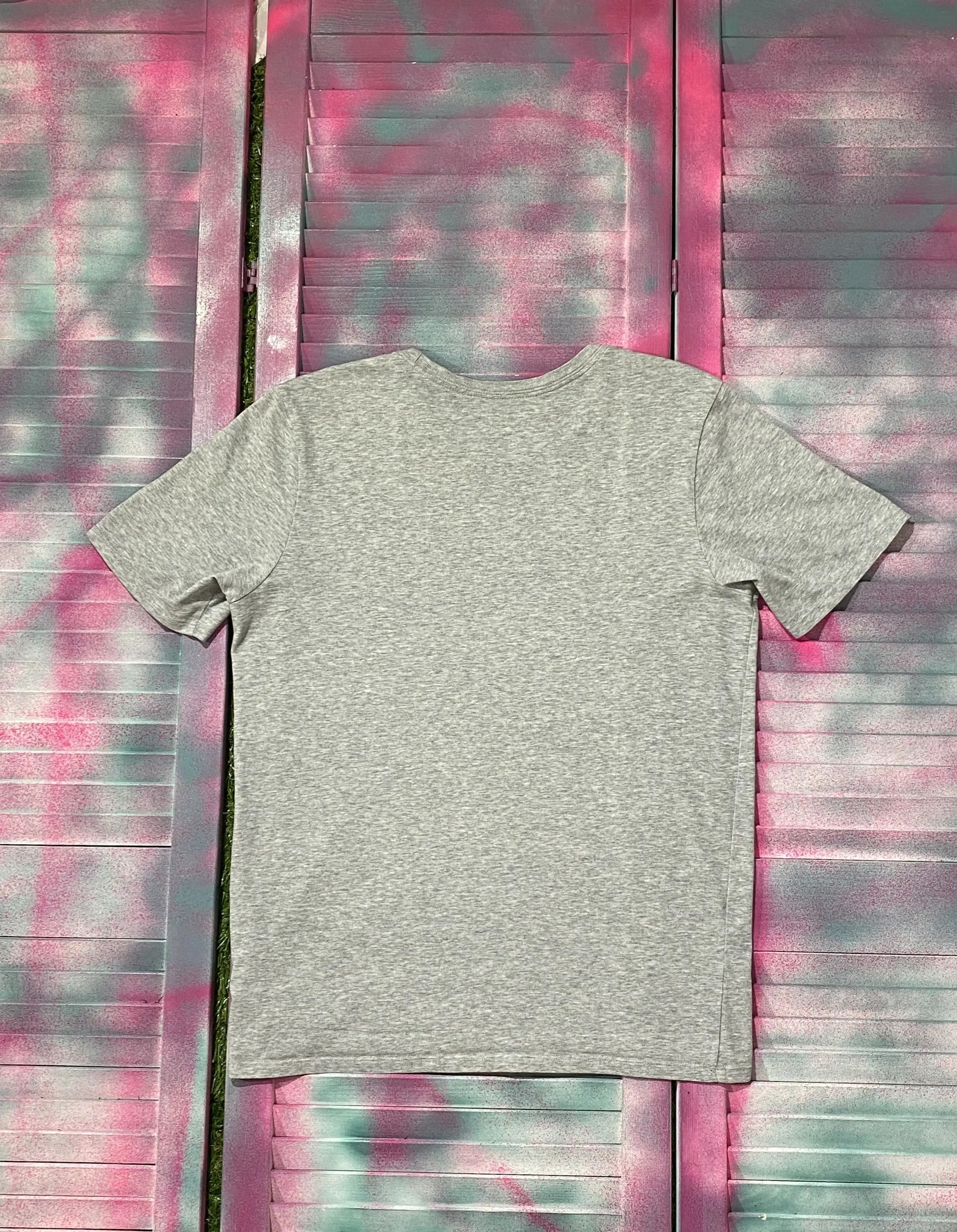 Nike Vintage Y2K Nike SB Japan Fish T-shirt Size US S / EU 44-46 / 1 - 2 Thumbnail