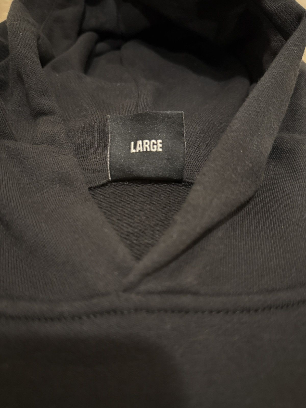 Revenge Revenge x Ski Mask the Slump God Hoodie Size US L / EU 52-54 / 3 - 6 Thumbnail