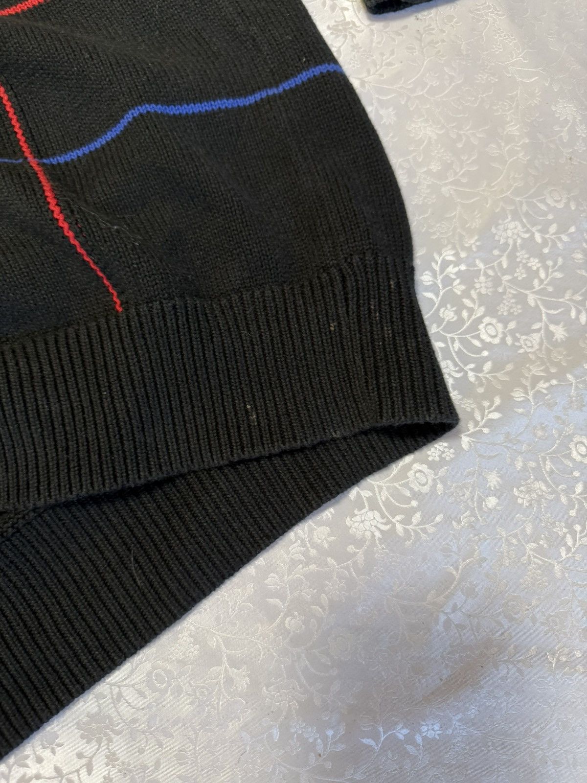 Palace Palace cardigan rare M size Size US M / EU 48-50 / 2 - 8 Thumbnail