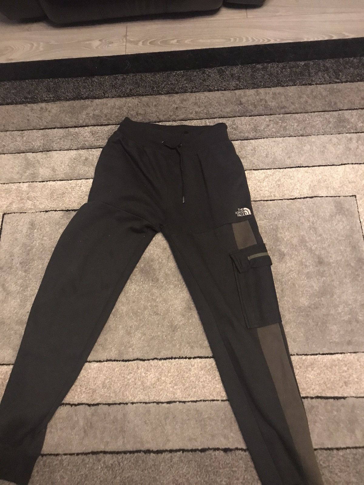 The North Face North face trousers Size US 31 - 1 Preview
