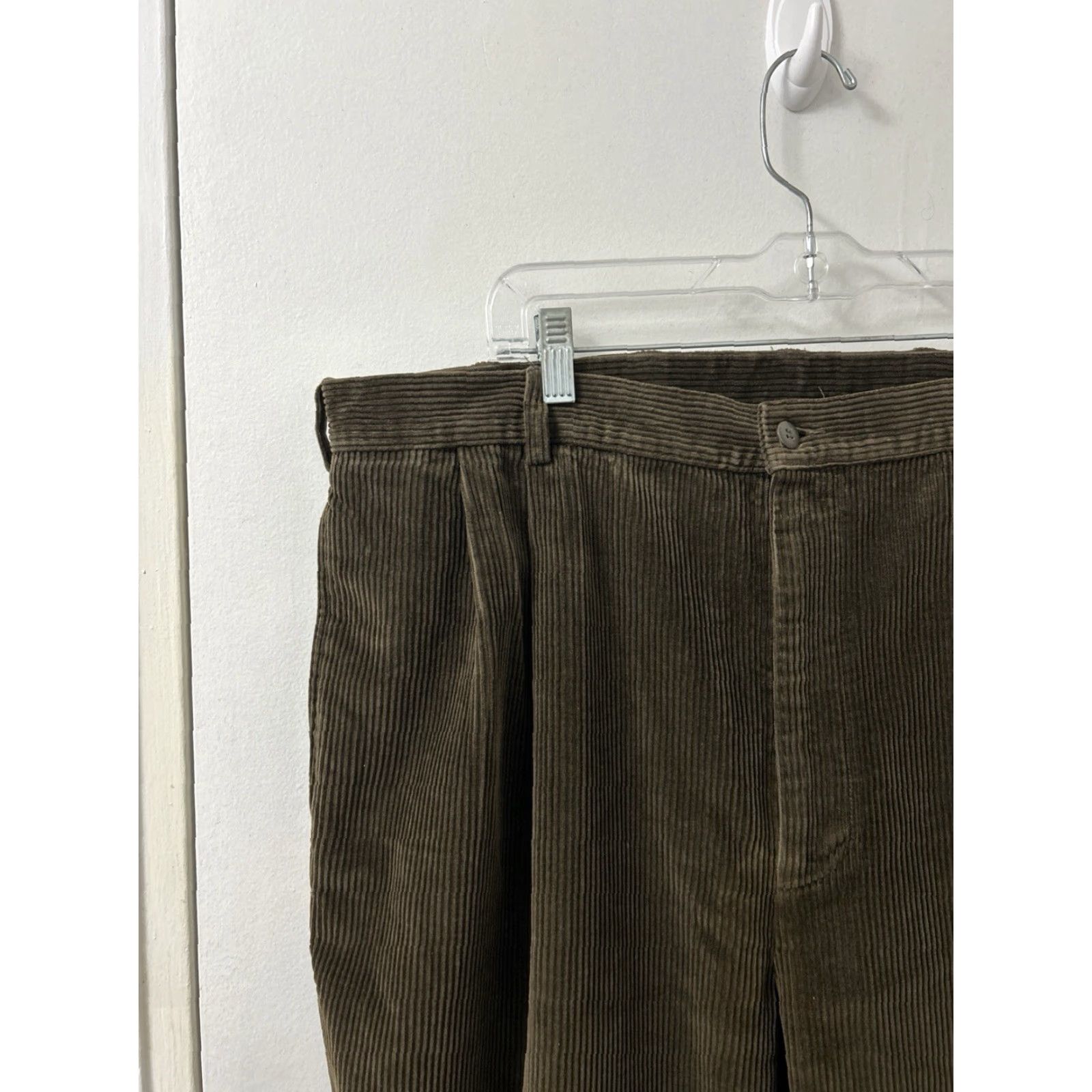 Jos. A. Bank VINTAGE? No. Size US 40 / EU 56 - 4 Thumbnail