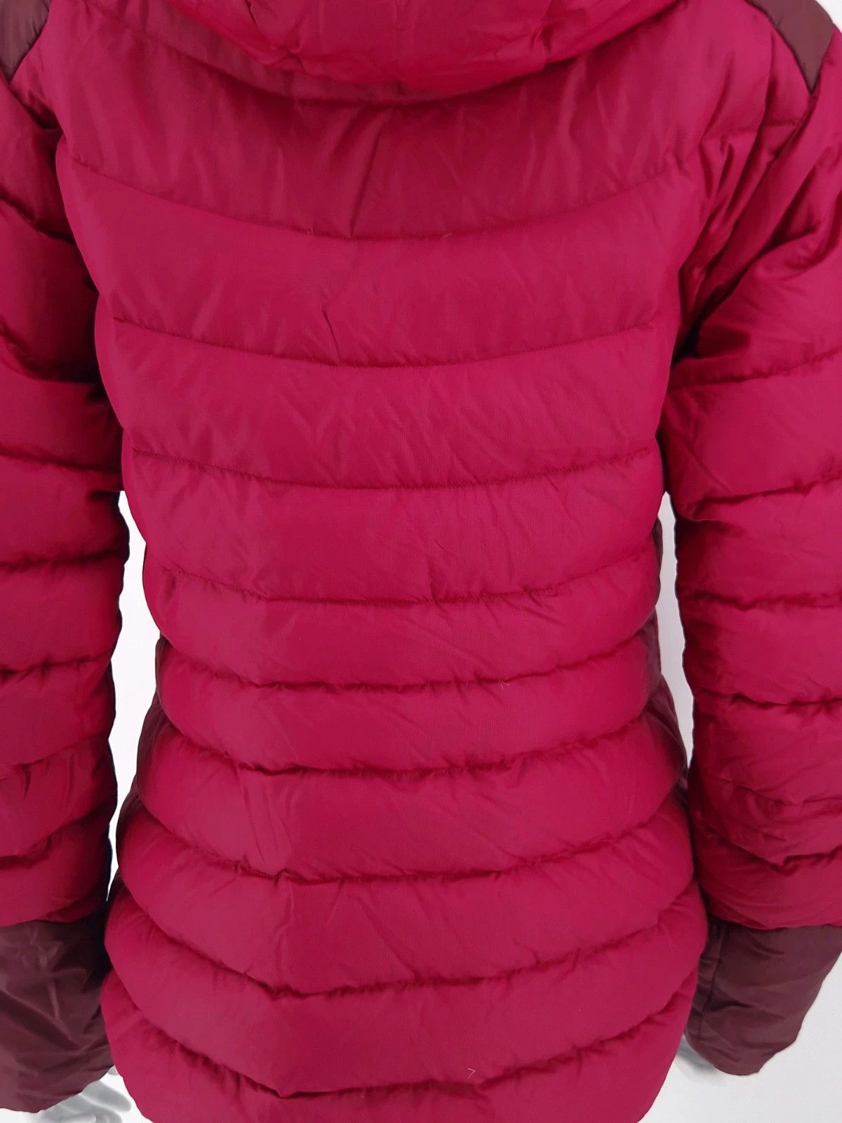 Arc'teryx Arc'teryx Thorium AR Hoody Down Puffer Jacket Size M / US 6-8 / IT 42-44 - 10 Thumbnail