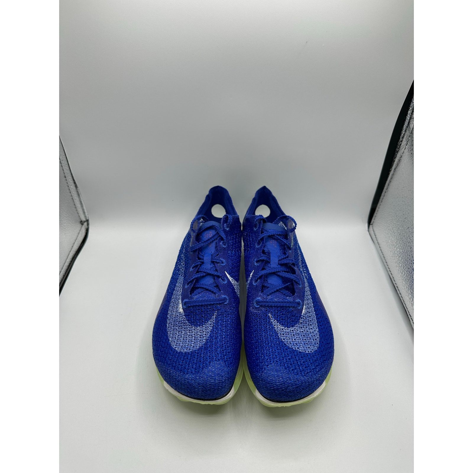 Nike Air Zoom Victory “Racer Blue” size 6 men’s