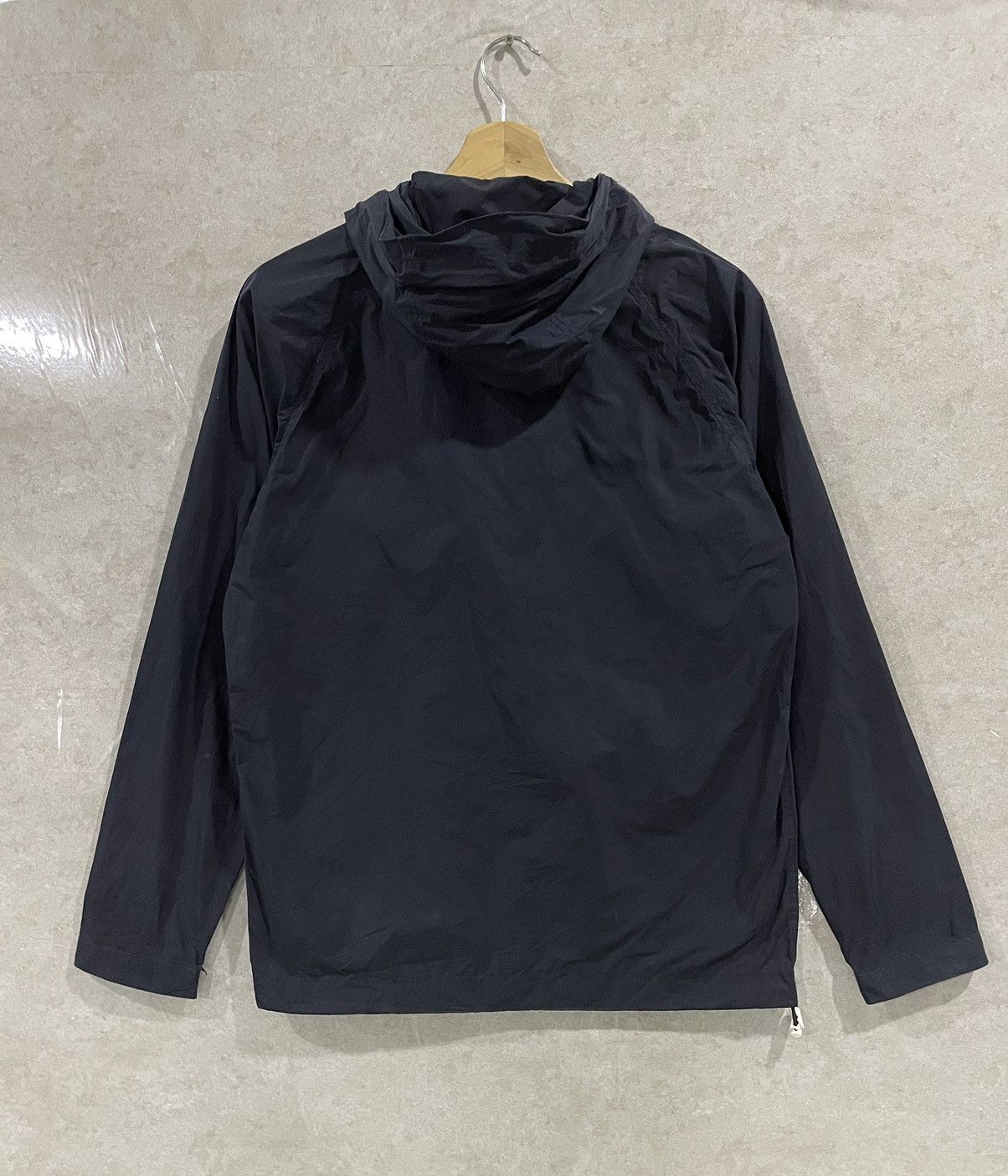 Japanese Brand × Vintage Vintage Bayflow Jacket Japanesebrand Size US M / EU 48-50 / 2 - 6 Thumbnail