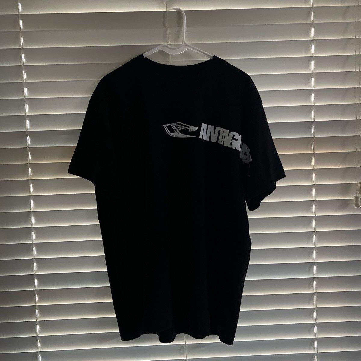 Playboi Carti Playboi Carti T-shirt Size US M / EU 48-50 / 2 - 4 Thumbnail