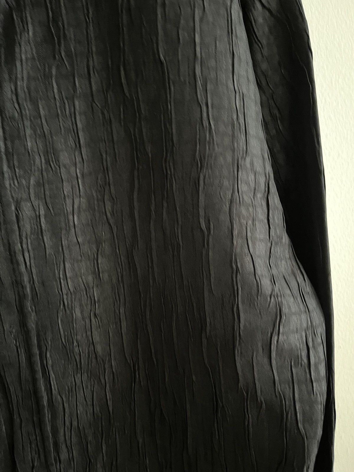 Vintage Tony Blake Button Down Shirt Size US L / EU 52-54 / 3 - 4 Thumbnail