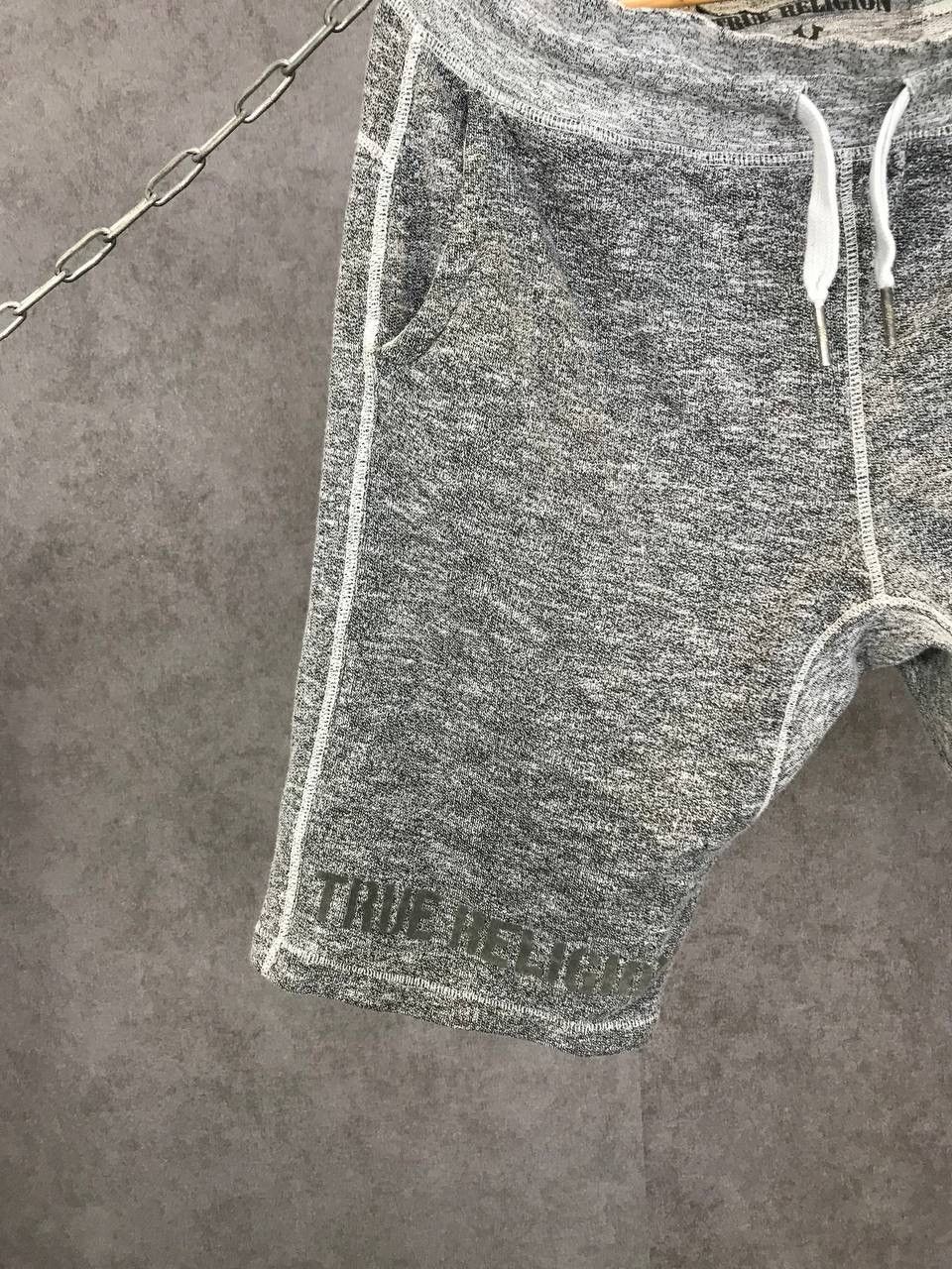 True Religion True Religion Japanese shorts Size US 34 / EU 50 - 3 Thumbnail