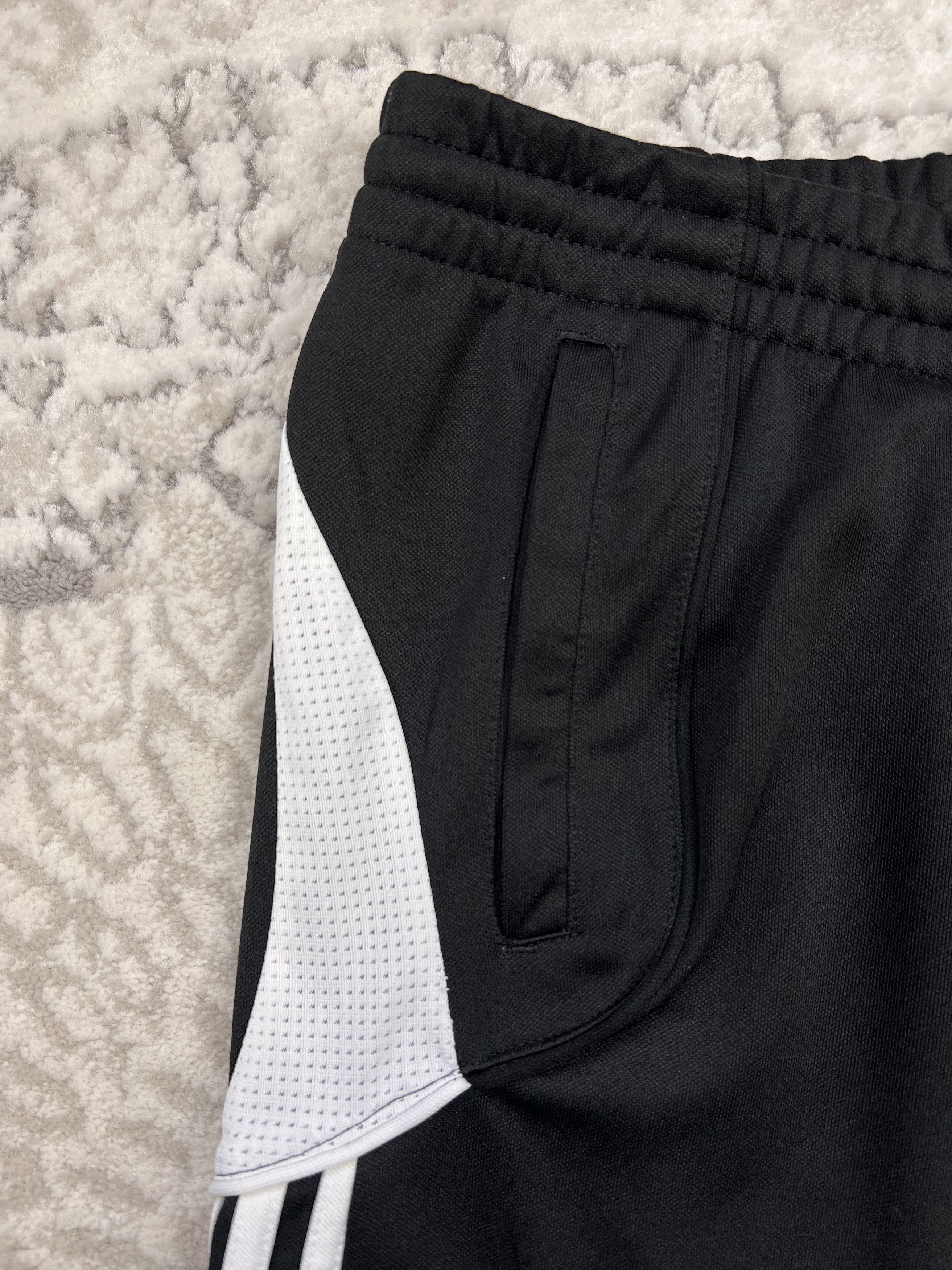 Adidas Adidas ClimaCool Training Shorts S Size US 30 / EU 46 - 7 Thumbnail