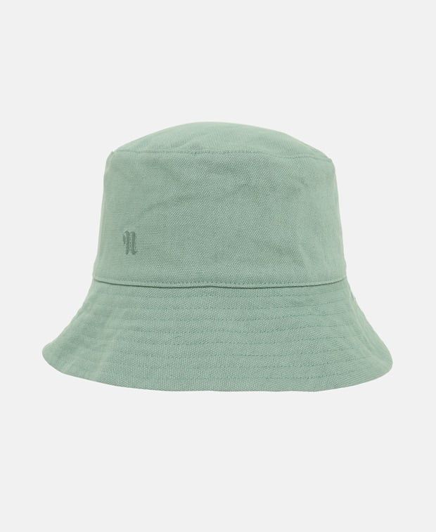 Nanushka Bucket hat Size ONE SIZE - 1 Thumbnail