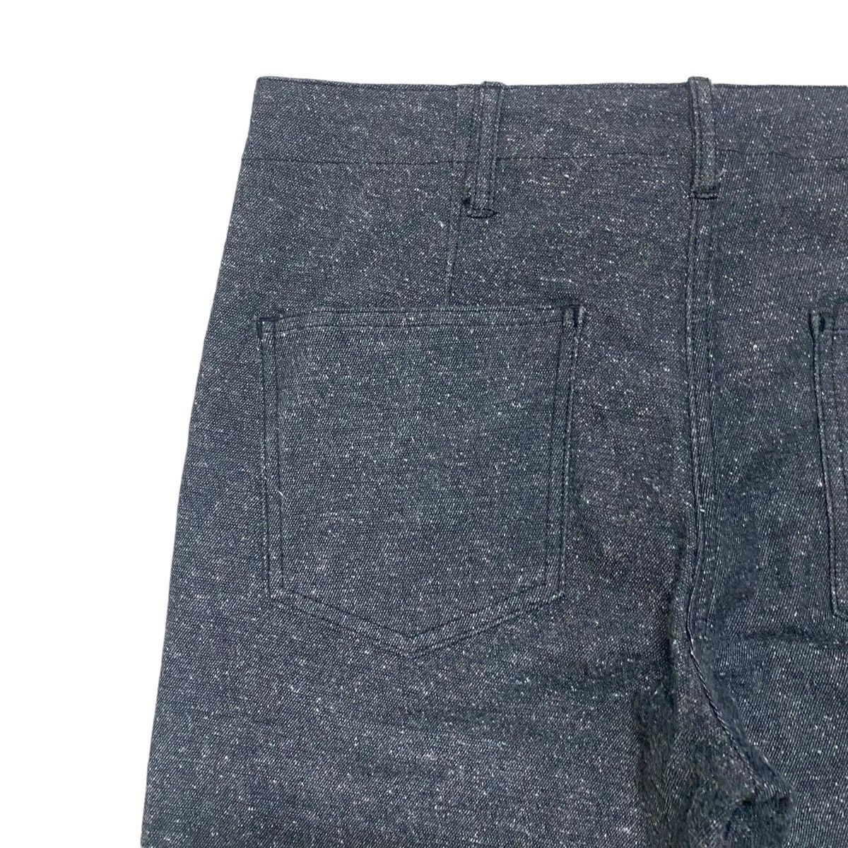 Burgus Plus BURGUS PLUS Work Pants Size US 30 / EU 46 - 10 Thumbnail