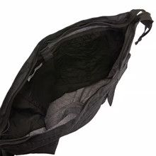 C.P. Company o1y1224 Size: OS / Logo Cross-body Bag in Black Size ONE SIZE - 6 Thumbnail