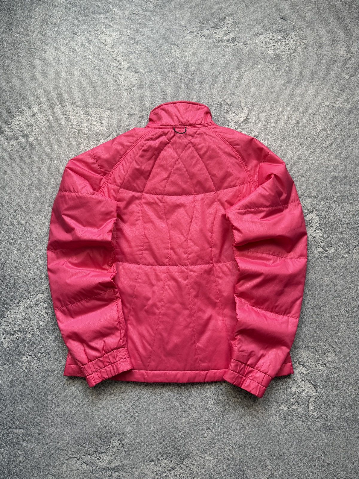 Nike ACG Nike ACG Jacket women Size L / US 10 / IT 46 - 6 Thumbnail