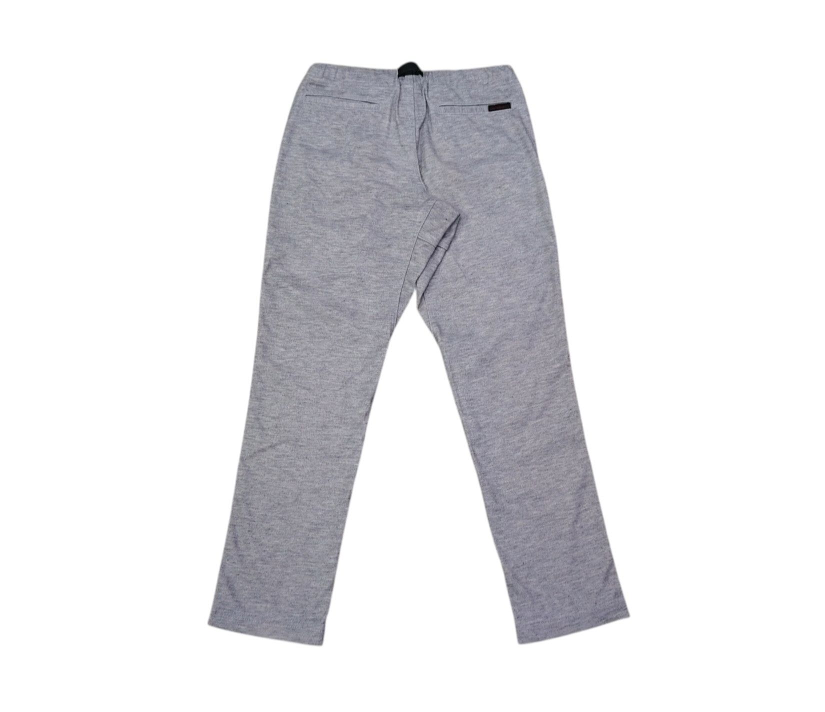 Gramicci gramicci x indigo japan pants Size US 28 / EU 44 - 3 Thumbnail