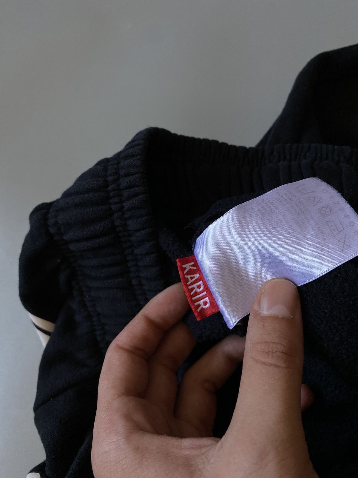 Ecko Unltd. ECKO UNLTD VINTAGE SWEATPANTS Y2K rap pants Size US 32 / EU 48 - 7 Thumbnail