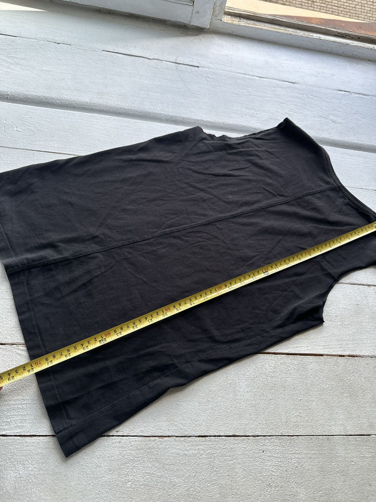 Diesel 🚨Men’s Diesel Tank Top Sleeveless Streetwear Vintage Size M Size US M / EU 48-50 / 2 - 10 Thumbnail