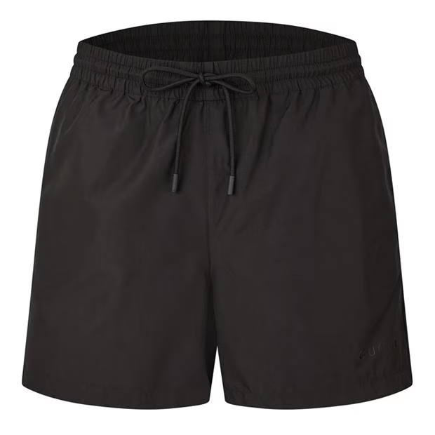 Nylon Swimming Shorts