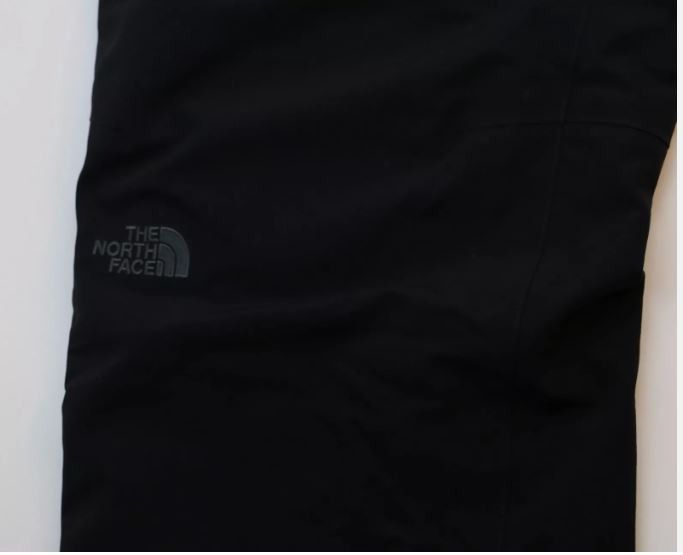 The North Face The North Face Maintenance Snow Pants Men's Size XXL Ski Size US 42 / EU 58 - 3 Thumbnail