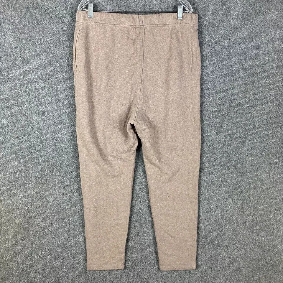 Other Universal Thread Sweatpants Women's Large Cotton Stretch L Size 34" / US 12 / IT 48 - 5 Thumbnail