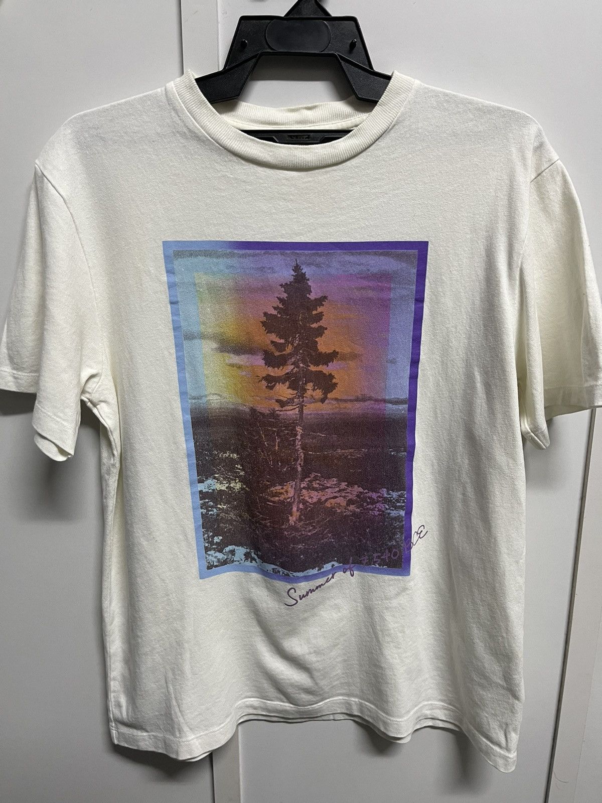 Nice design Acne Studios Summer #SKU-A14 DP