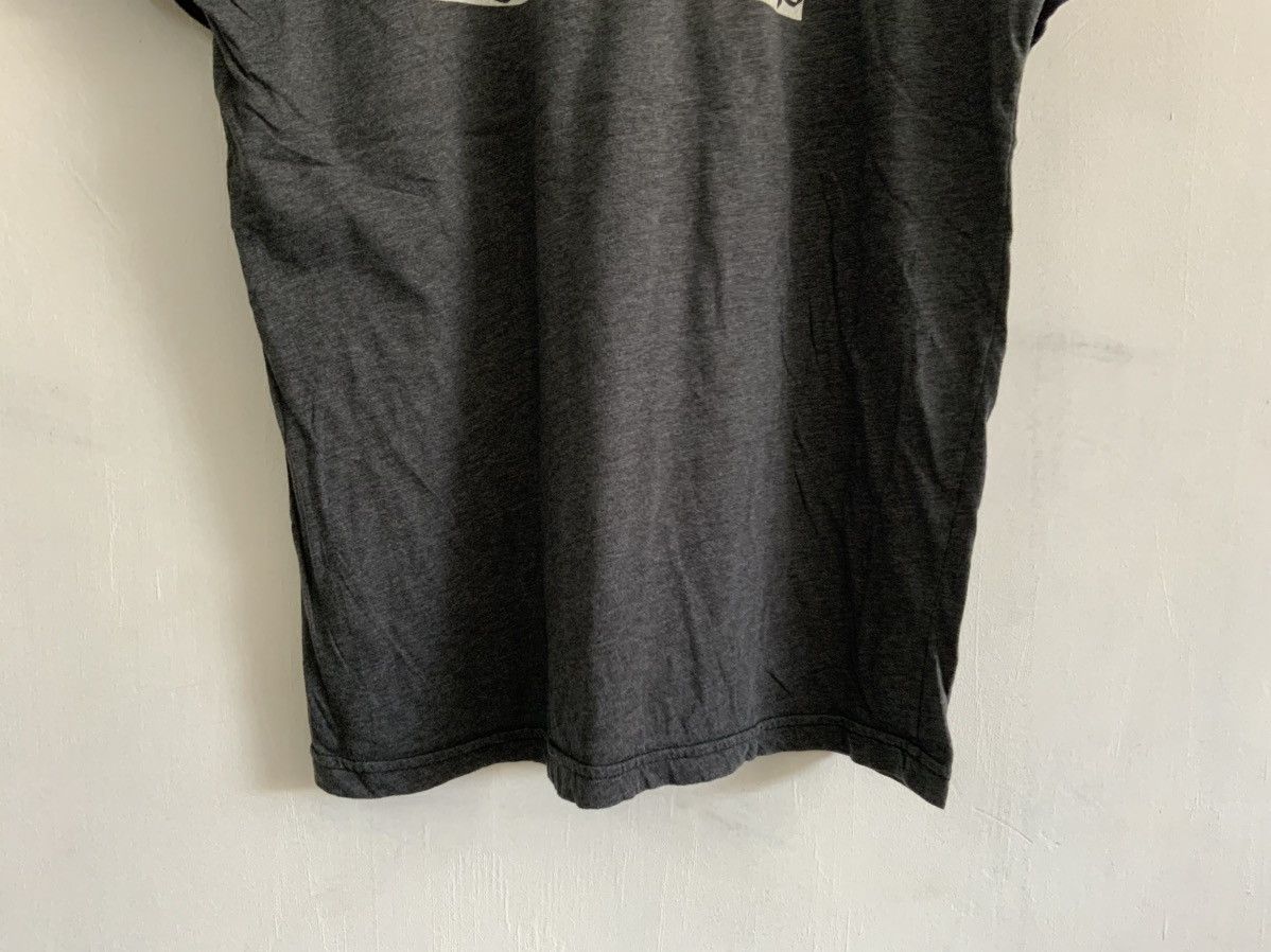 Japanese Brand Vogayer Vikings USA Made tee Size US L / EU 52-54 / 3 - 6 Thumbnail