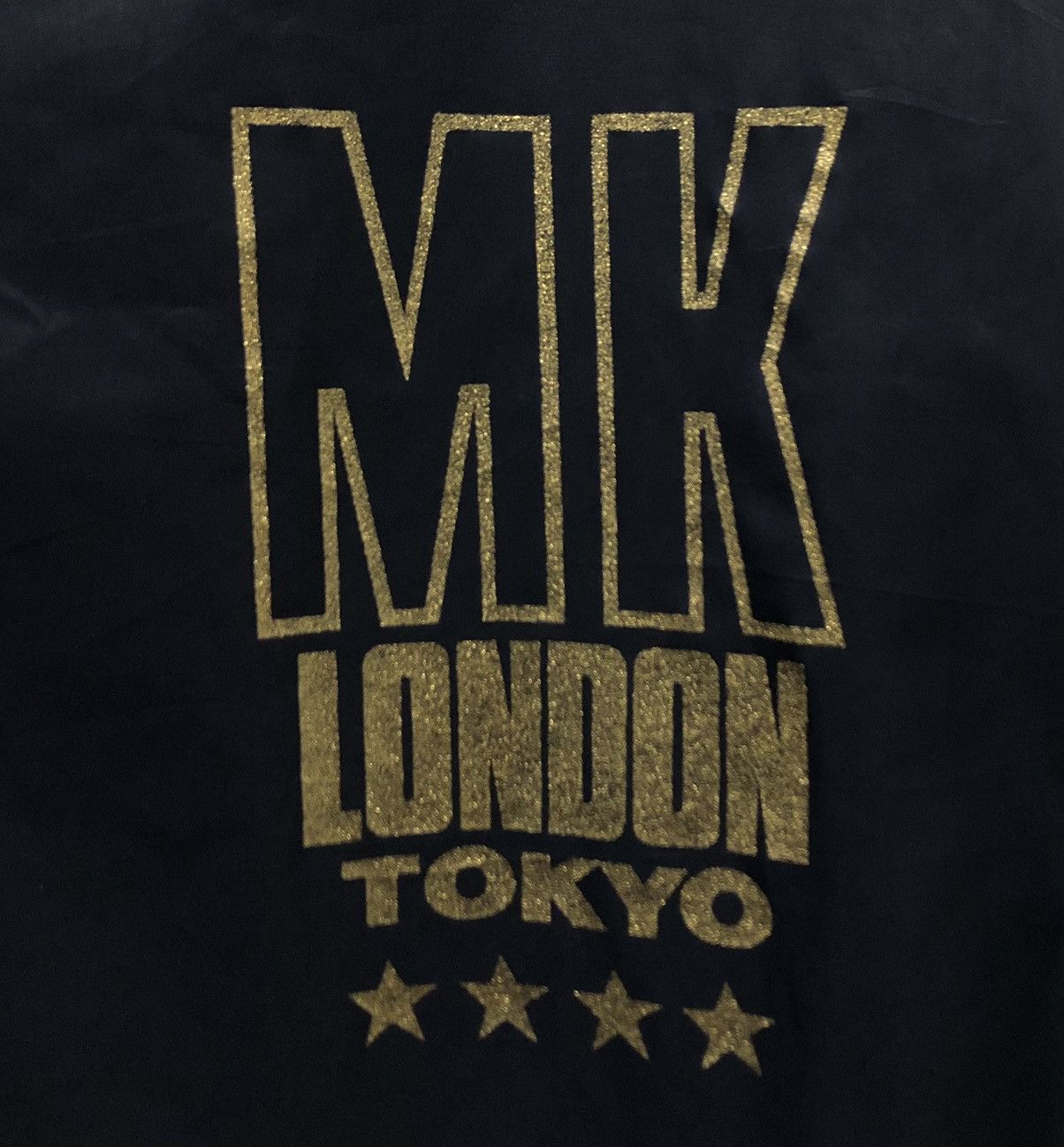 Japanese Brand × Michiko Koshino London × Vintage Vintage Michiko Koshino London Tokyo Raincoats Size US XL / EU 56 / 4 - 5 Thumbnail
