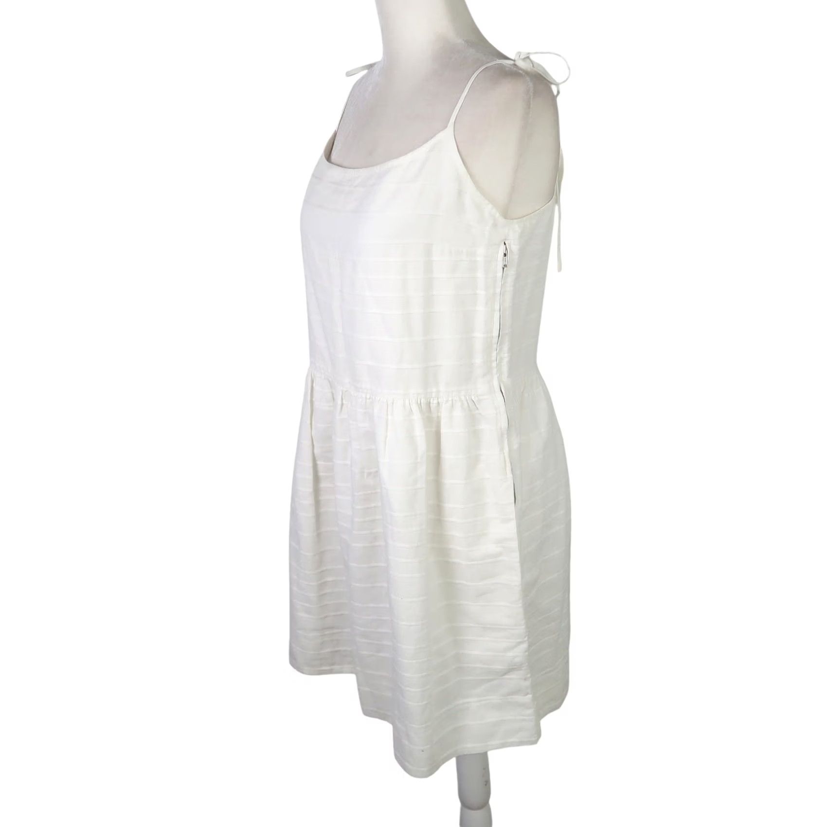 Gap Gap Dress Shirt? Size M / US 6-8 / IT 42-44 - 3 Thumbnail