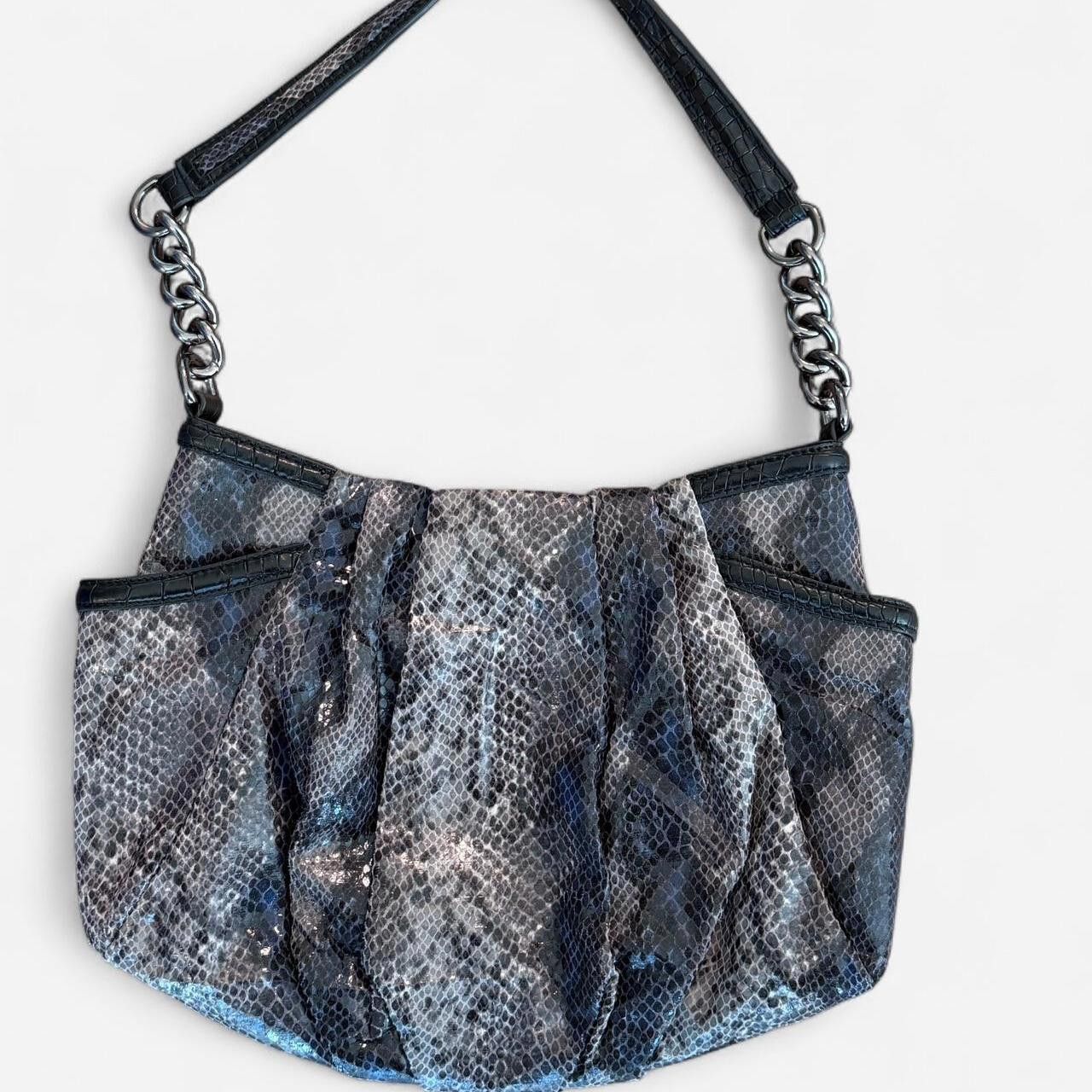 Other Simply Vera Vera Wang Women's Bags Size ONE SIZE - 4 Thumbnail