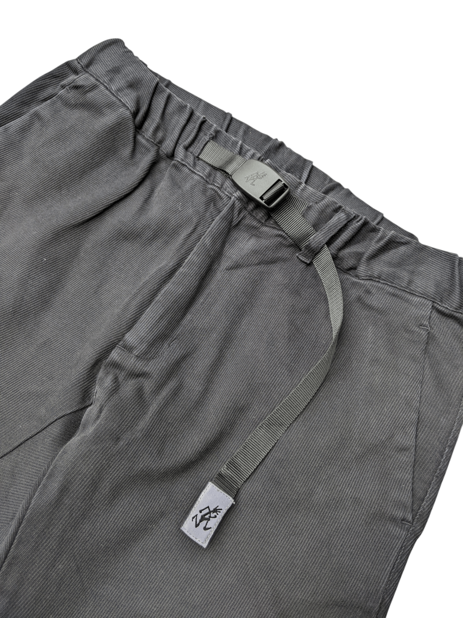 Gramicci Gramicci G Pants Size US 32 / EU 48 - 7 Thumbnail