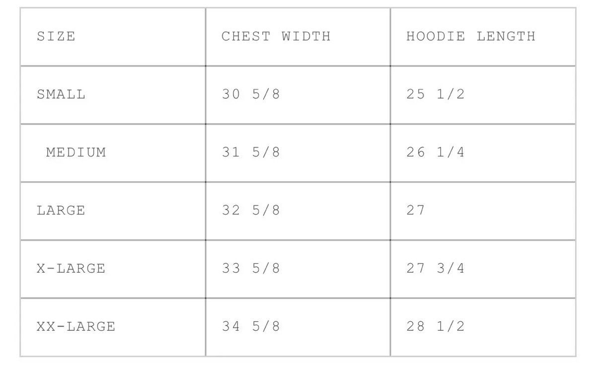HMDD HMDD heather grey blank zip up Size US S / EU 44-46 / 1 - 11 Thumbnail