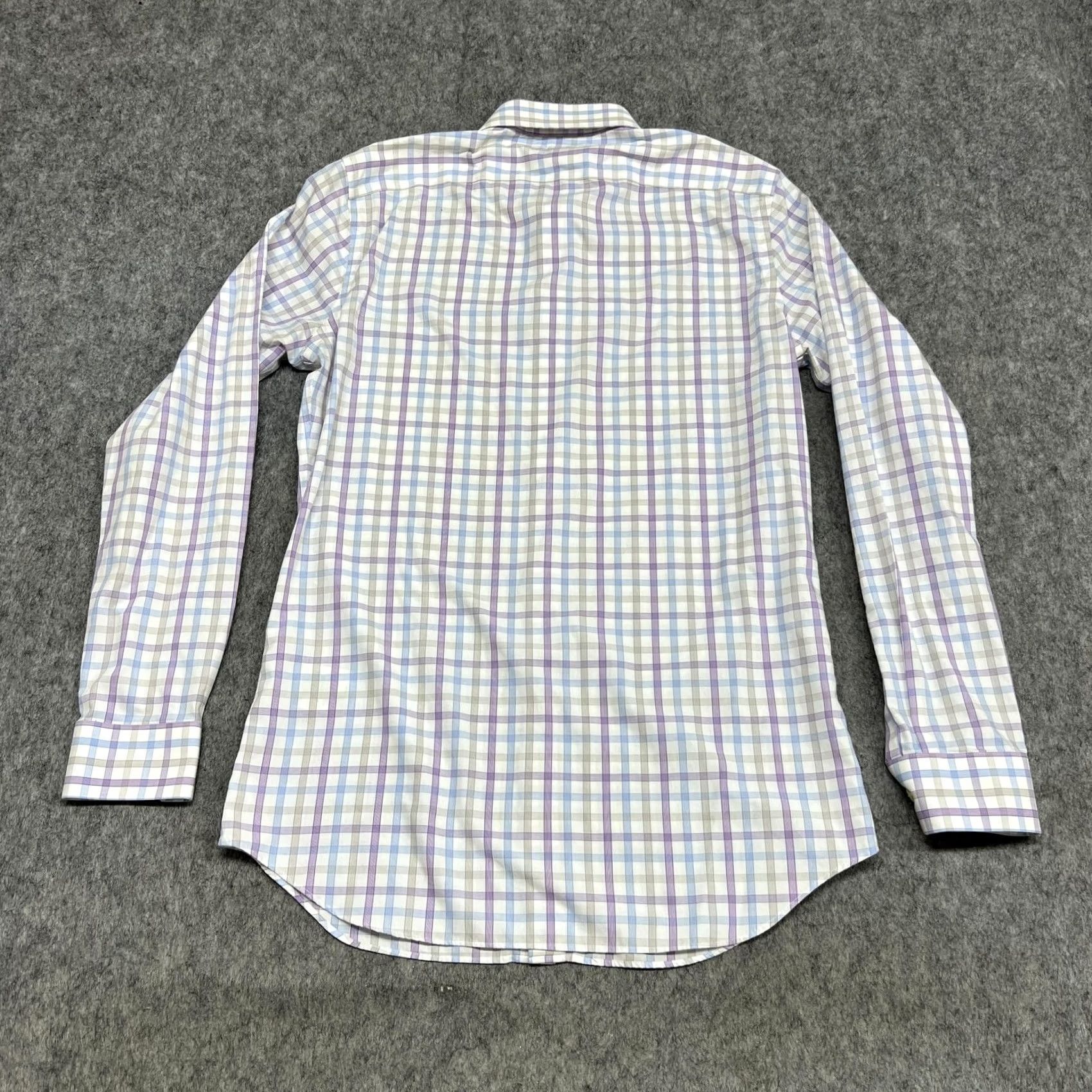 dress rental for wedding guest Beachside UNIQLO x JW ANDERSON Vintage Clothes Color:White Red Polka Dot