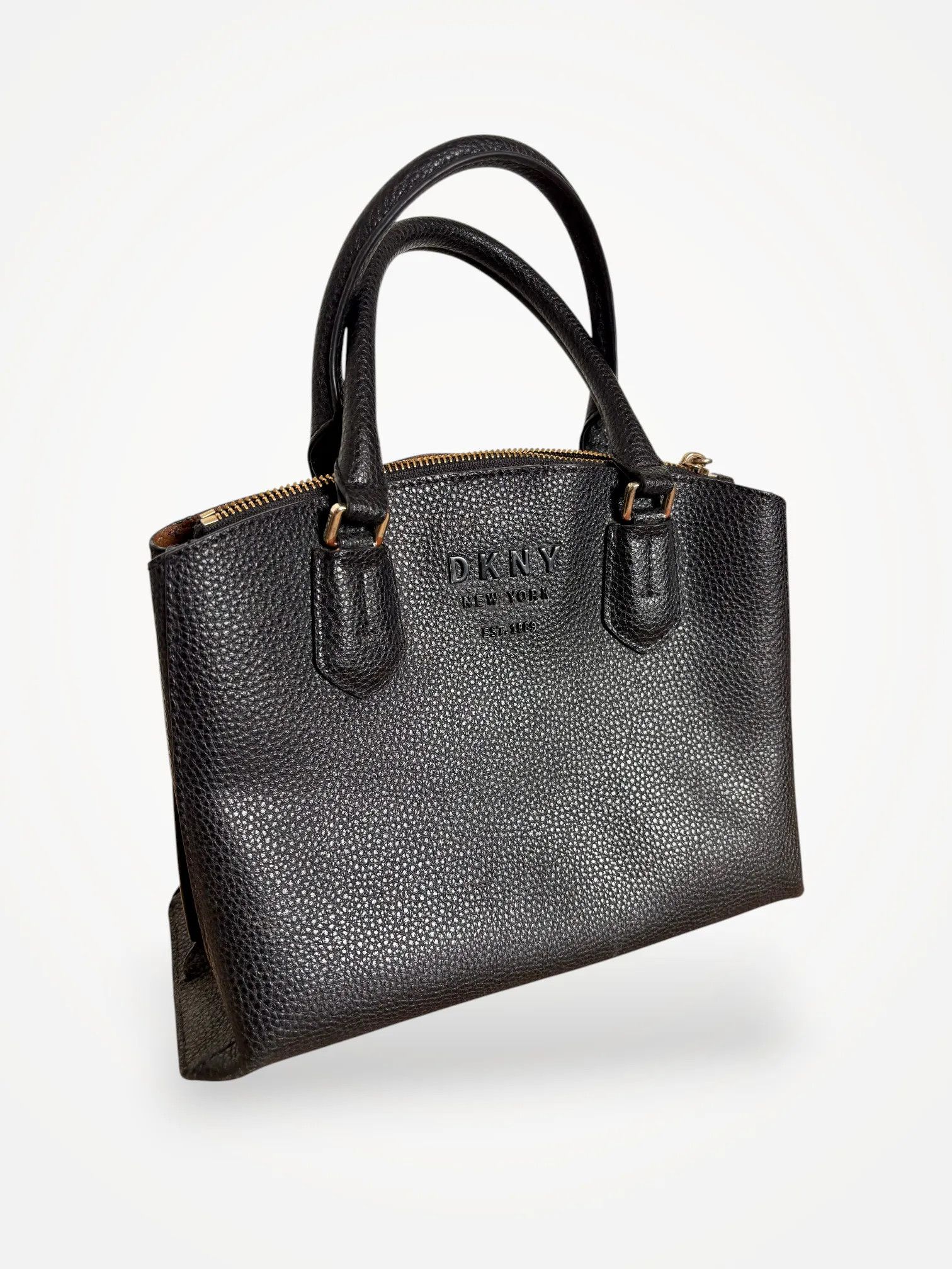 DKNY DKNY Bucket Bag Size ONE SIZE - 1 Thumbnail