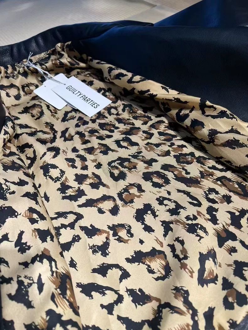 Wacko Maria wacko maria jacket Size US L / EU 52-54 / 3 - 6 Thumbnail