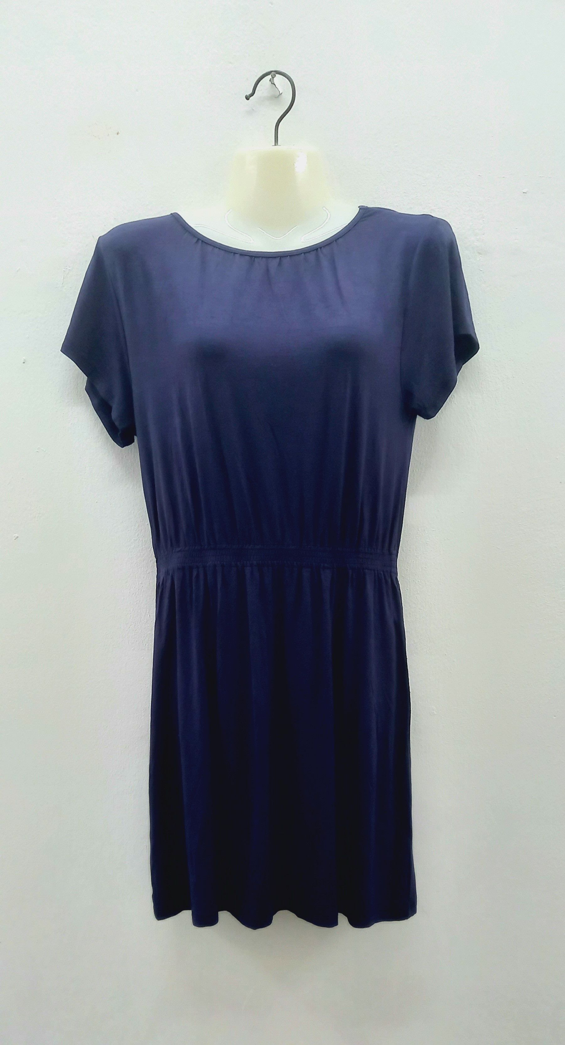 A.P.C. A.P.C. Size S / US 4 / IT 40 - 1 Thumbnail