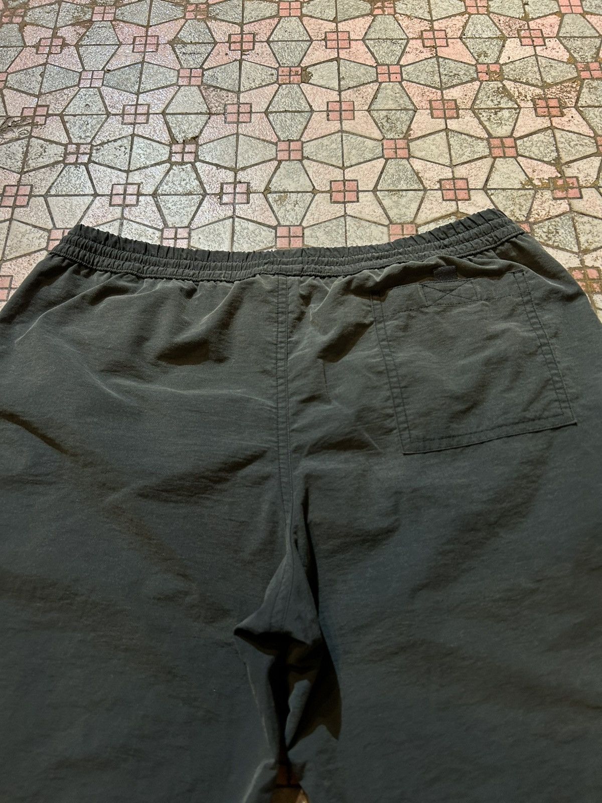 Dolce & Gabbana Dolce & Cabbana Shorts Size US 32 / EU 48 - 9 Thumbnail