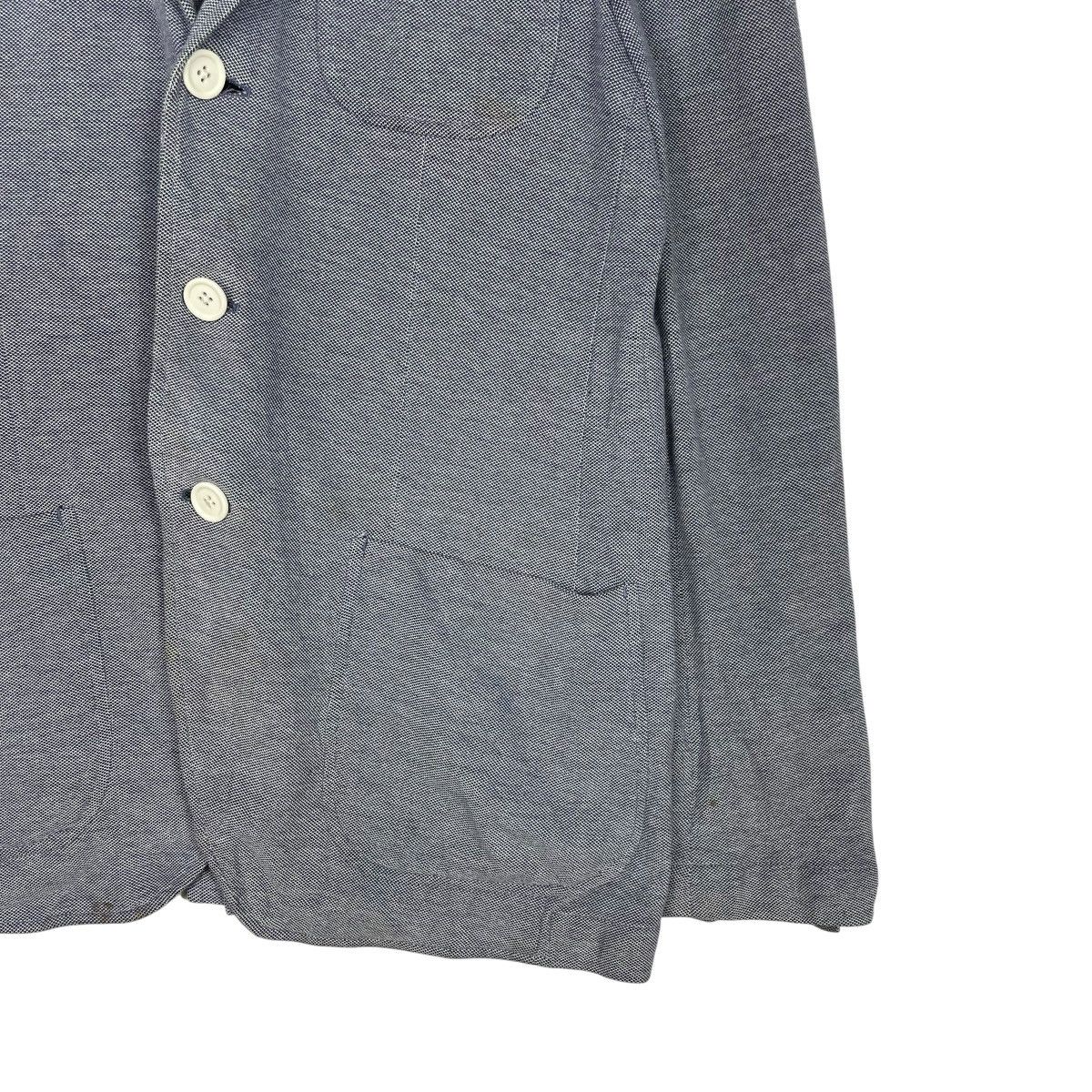 Barneys New York Barneys New York Casual Jacket Size US S / EU 44-46 / 1 - 4 Thumbnail