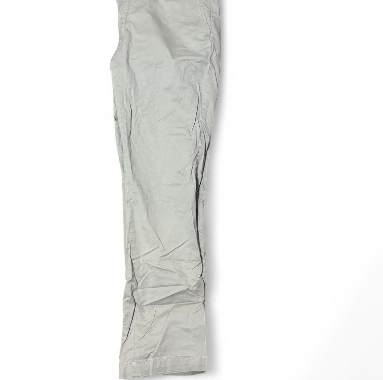 Polo Ralph Lauren Polo Ralph Lauren Khakis Size US 36 / EU 52 - 2 Thumbnail