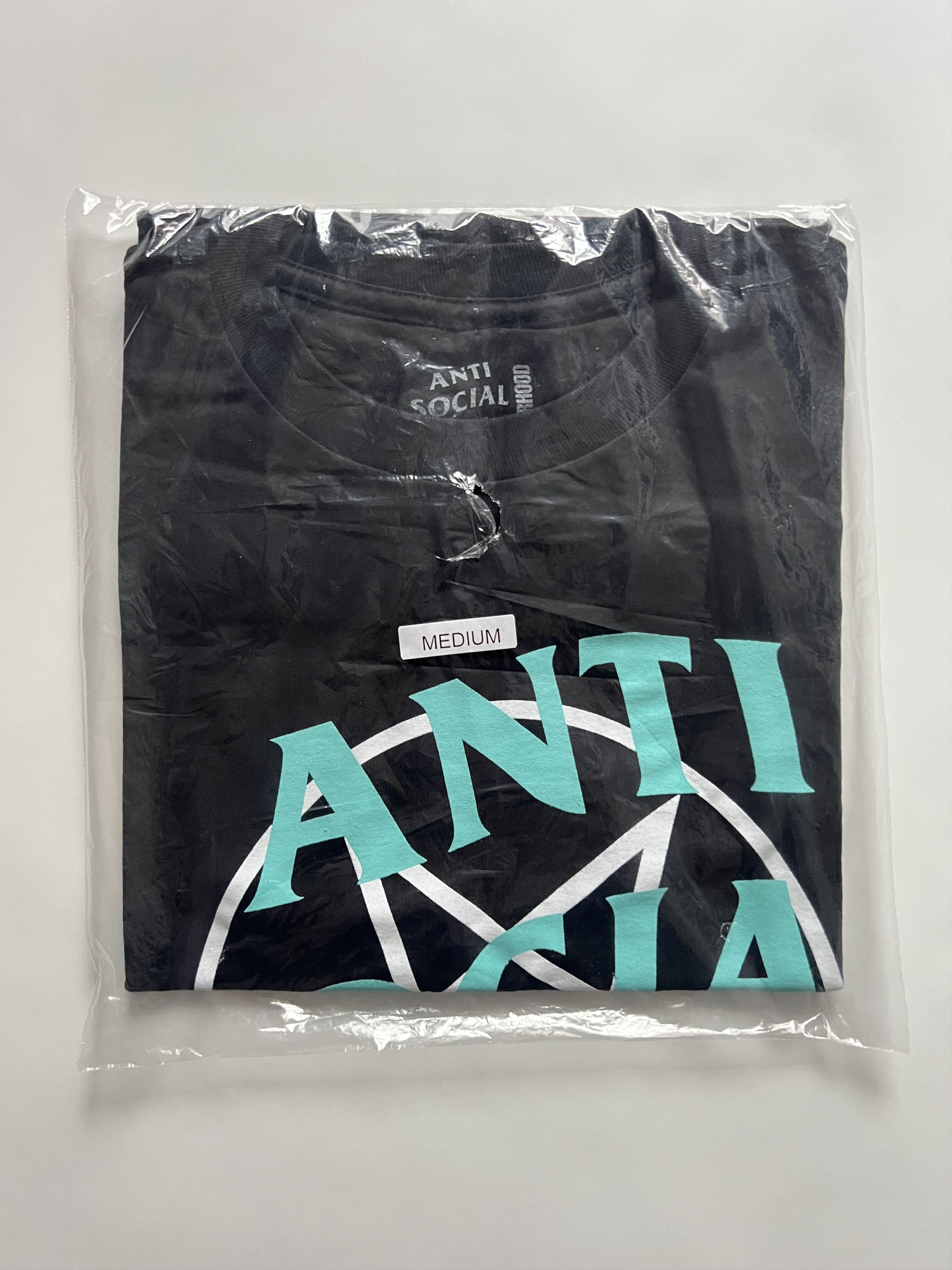 s*o様 NEIGHBORHOOD Anti Social Social Clu Neighborhood X Anti Social Social Club NEIGHBORHOOD X Anti
